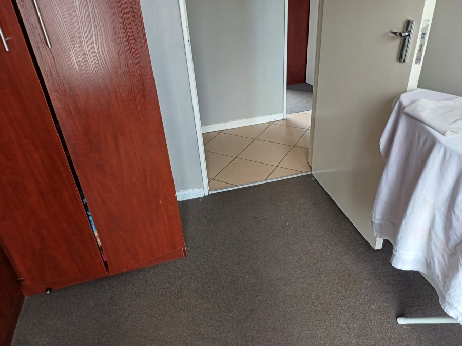 3 Bedroom Property for Sale in Pinehaven Free State